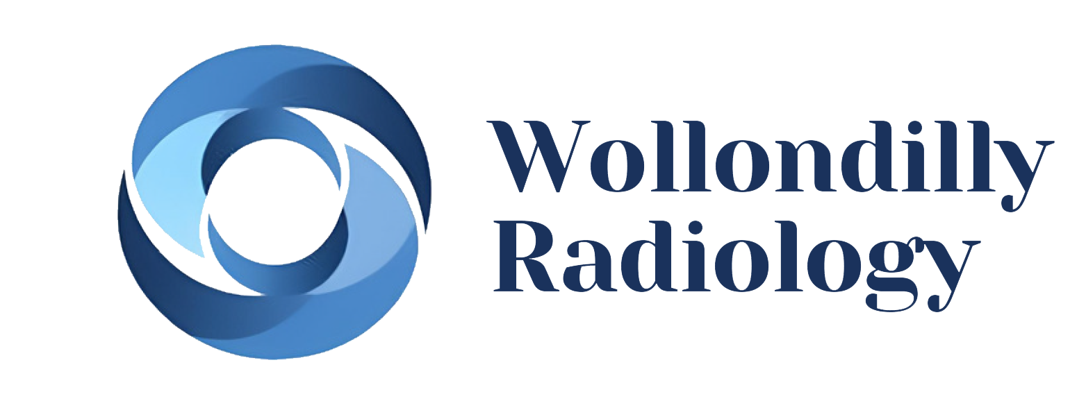 Wollondilly Radiology