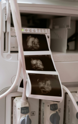 Obstetric & Gynaecology